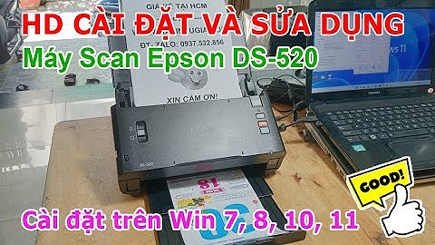 Lỗi đặt máy in a3 lại in ra a4 năm 2024