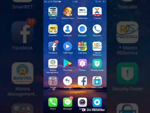 Facebook public post - YouTube