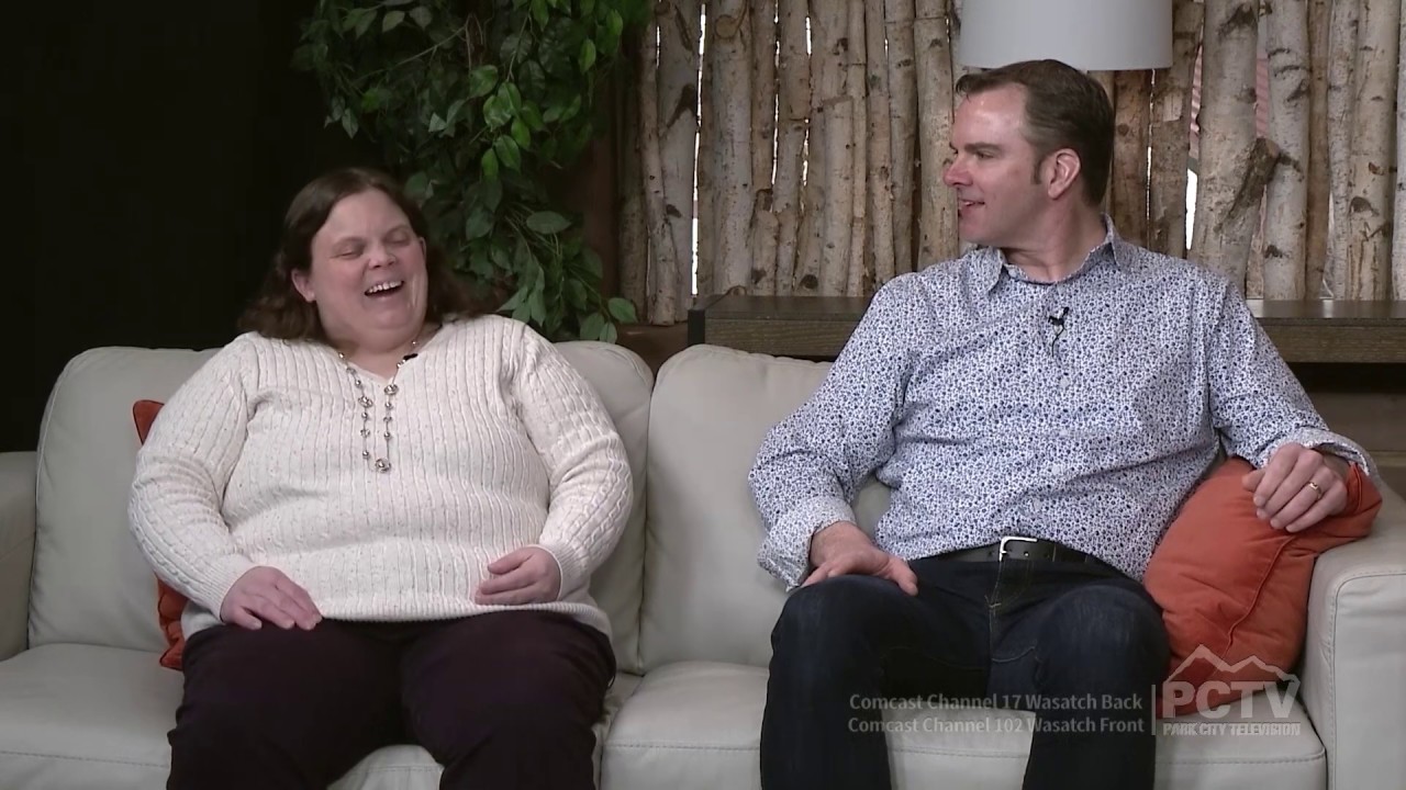 impact and influence difference Impact and Influence on Park City Television