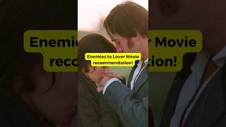 ? Enemies to lover movie recommendations!  #enemiestolovers #movierecommendation #youtubeshorts