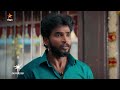 Thaai Maaman | Episode highlight 2 | 18th May 2026