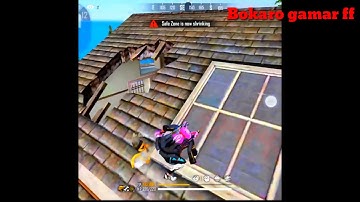 Total Gaming  24 Hours Challenge in Ghost Lake - Gone Wrong | Part - 2