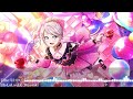 Nightcore&ndash;Uh-LaLa (Aki Toyosaki)
