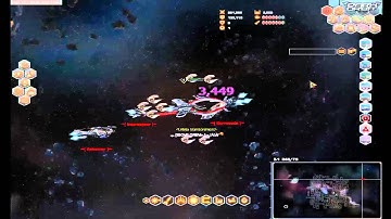 A noob explains how to use Palladium (pallidium)-Darkorbit