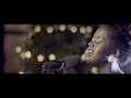 O Holy Night (live) - Michelle Kyalisiima