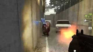 Left4Dead2 201305 - 22 20 - 14 - 30 - 45