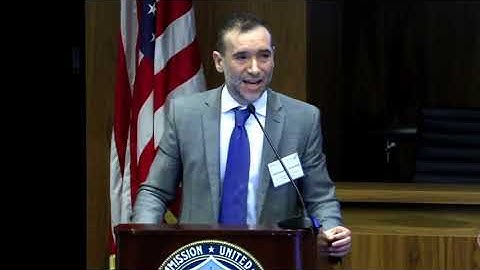 FTC Hearing: The Economics of Big Data and Personal Information – November 6, 2018 – Session 2