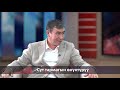 объектив Торокул Беков  KG