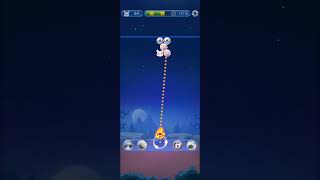 bubble crash Lv.345#squidgames