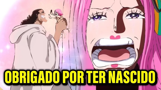 VOCÊ SABE O SIGNIFICADO DO SÍMBOLO DO CHAPÉU DO ACE? #onepiece