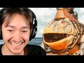 FROGS ARE AMAZING!! - ARK Survival Ascended [EP9]