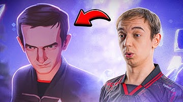 G2 REACTS TO THE WORLDS 2025 SONG - Sacrifice ft. G.E.M. (鄧紫棋)