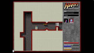 Episode 2 Demo Level 2