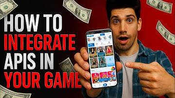 How To Get Betting APIs | Colour Prediction, Aviator, Live Casino and Sports