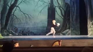 Giselle 28112021 part2