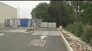 'A neighborhood problem': Dairy Queen drive-thru debate continues