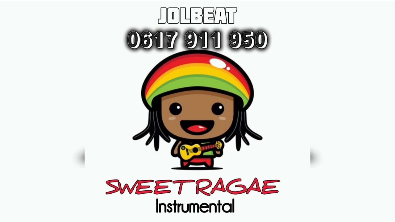 SWEET RAGAE INSTRUMENTAL 