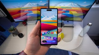 Top 10 Android Apps! - February 2023 screenshot 2