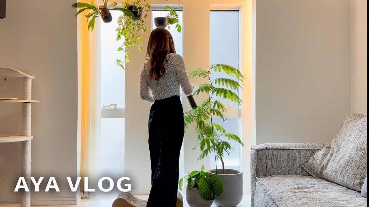 Повседневная жизнь с детьми и кошками, начинаем готовиться к зиме🍂 Книга наклеек