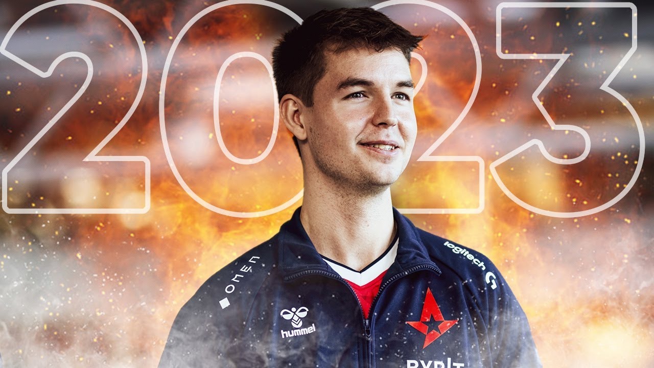 dev1ce - First event of 2023 