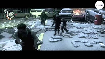 The Evil Within - Strategy Guide for Drop It Like It