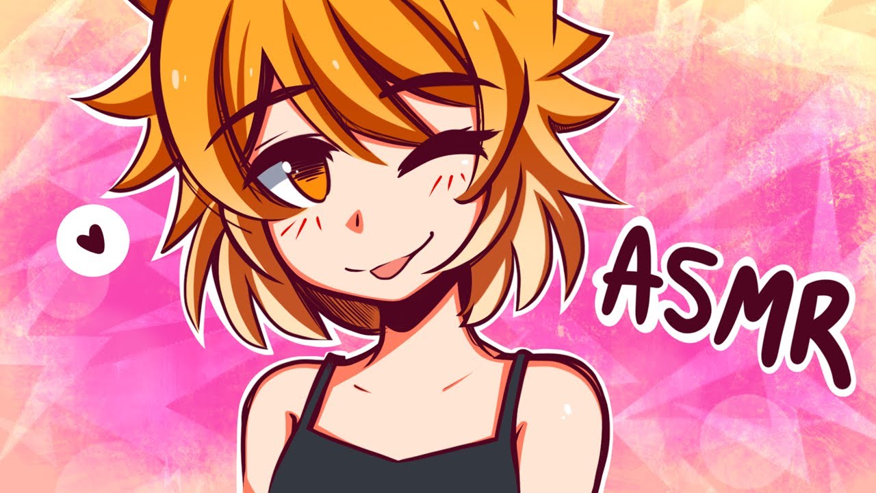 Jolteon Gives You An Electrifying Massage ♥ Super Effective Pop Rock & Lotion Sounds!