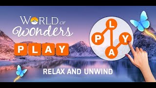 WOWA Video Preview screenshot 4