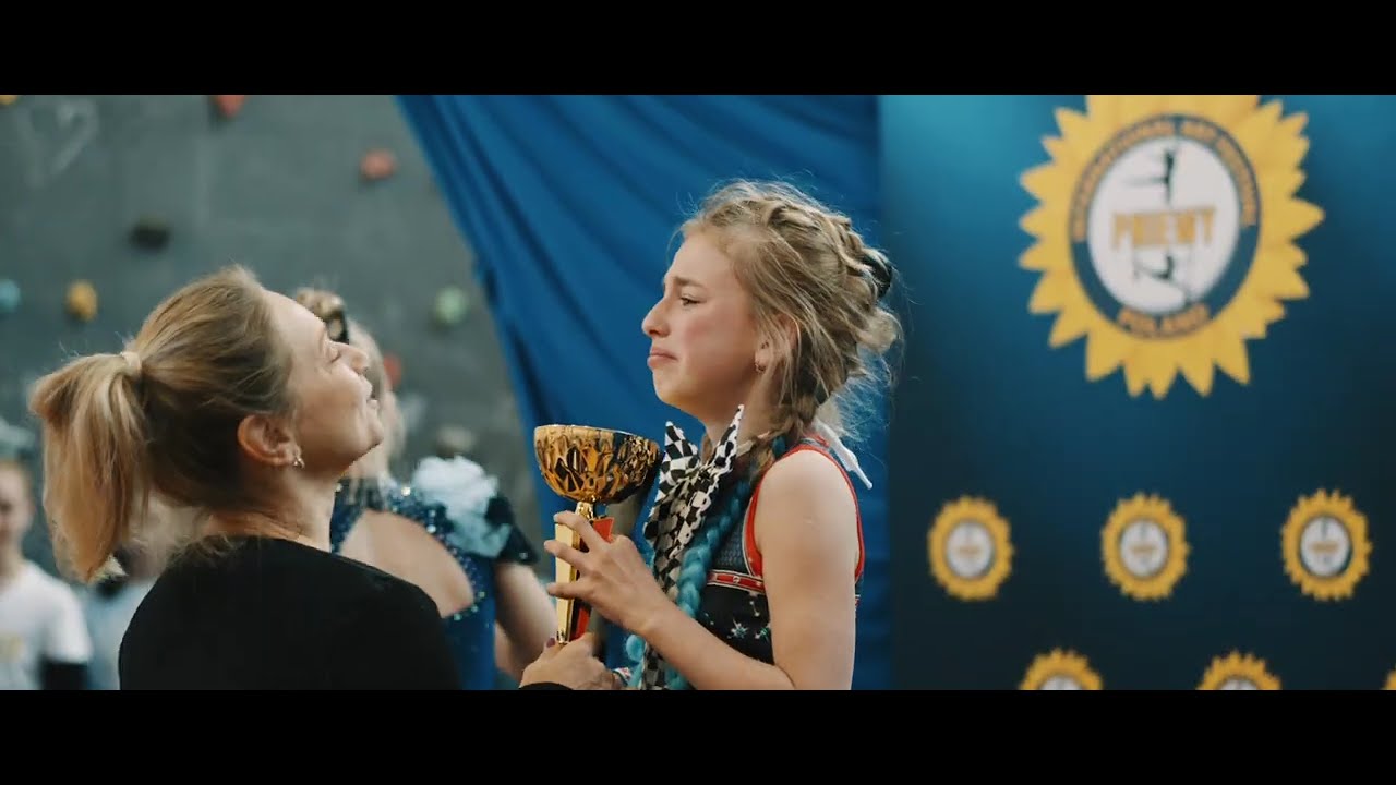 2025 Pniewy - aftermovie