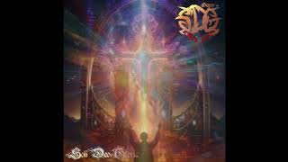 Gory SDG - Soli Deo Gloria | Full Album 2024