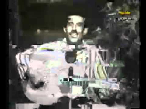 الفنان العدني احمد علي قاسم متى يا كرام الحي