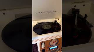 Metallica - Sad But True | Black Album | Black Vinyl #metallica #sadbuttrue #metallicasadbuttrue