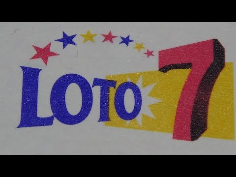 令和元年09月27日　ロト7瞑想結果と雑談