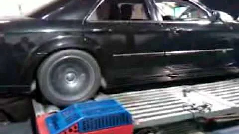 Dyno-12-05-09-15...