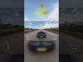Pagani full speed ! Forza horizon 5 gameplay #trending #gta6 #gaming #reels #shorts #viral