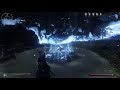 skyrim yamato