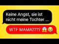 Lustige whatsapp chats zum lachen  folge 7