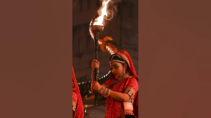 Grand Rajputana Bridal Entry | Rajputi Wedding | Royal Bridal Entry #bridalentry #rajputana #shorts