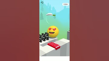 slice it all game all levels gameplay android iOS # short #kids