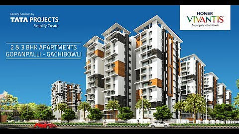 Honer Homes Youtube Honer Homes Youtube