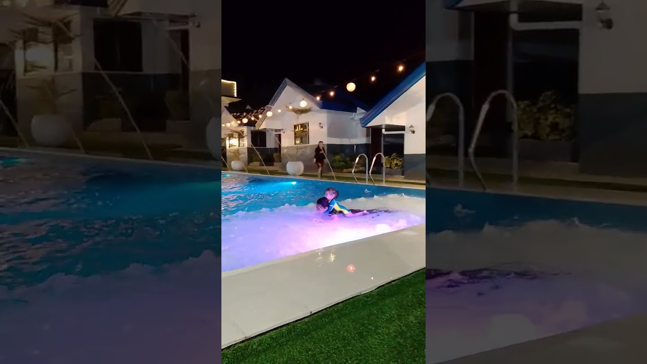 @Nereland Beach Resort event places