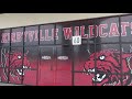 Kirbyville student charged with assault after video prompts police investigation