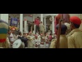 Yaad Teri Aayegi Gangs of Wasseypur HD Mp3 Song
