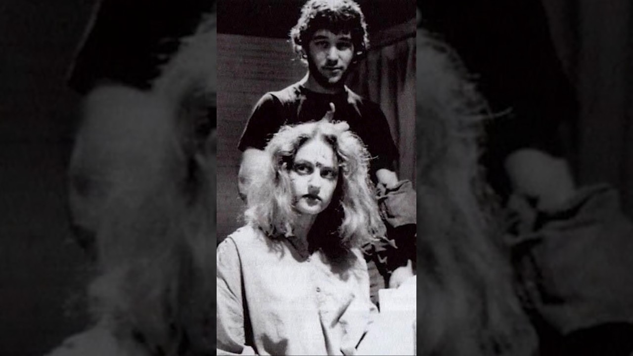 MARTWE ZŁO – Ekstremalne warunki na planie filmu? 