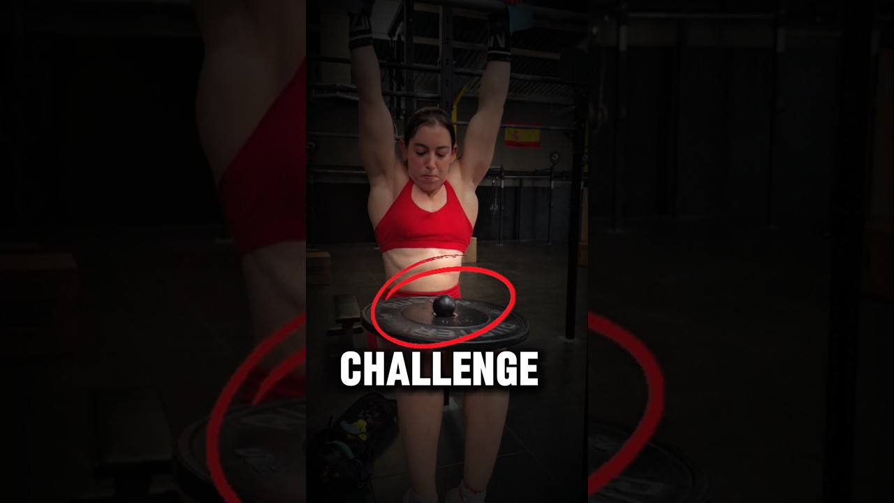 Watch Everyone Failed This Gym Challenge… Until the Owner Tried! 😱🏋️ #shorts on YouTube Watch Everyone Failed This Gym Challenge… Until the Owner Tried! 😱🏋️ #shorts on YouTube