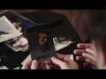 Tom's Story