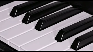 Ameni-emtee, sjava, fifi cooper, a reece (piano chord progression)