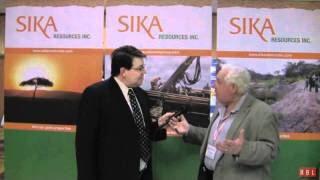 Investortoday.ca Sika Resources