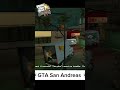 🔥 GTA San Andreas – Epic Missions, Crazy Stunts &amp; Full Action Gameplay! 🚗💥📝 #gta #gtasanandreas