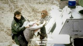 Kurtlar Vadisi - Pusu Trap