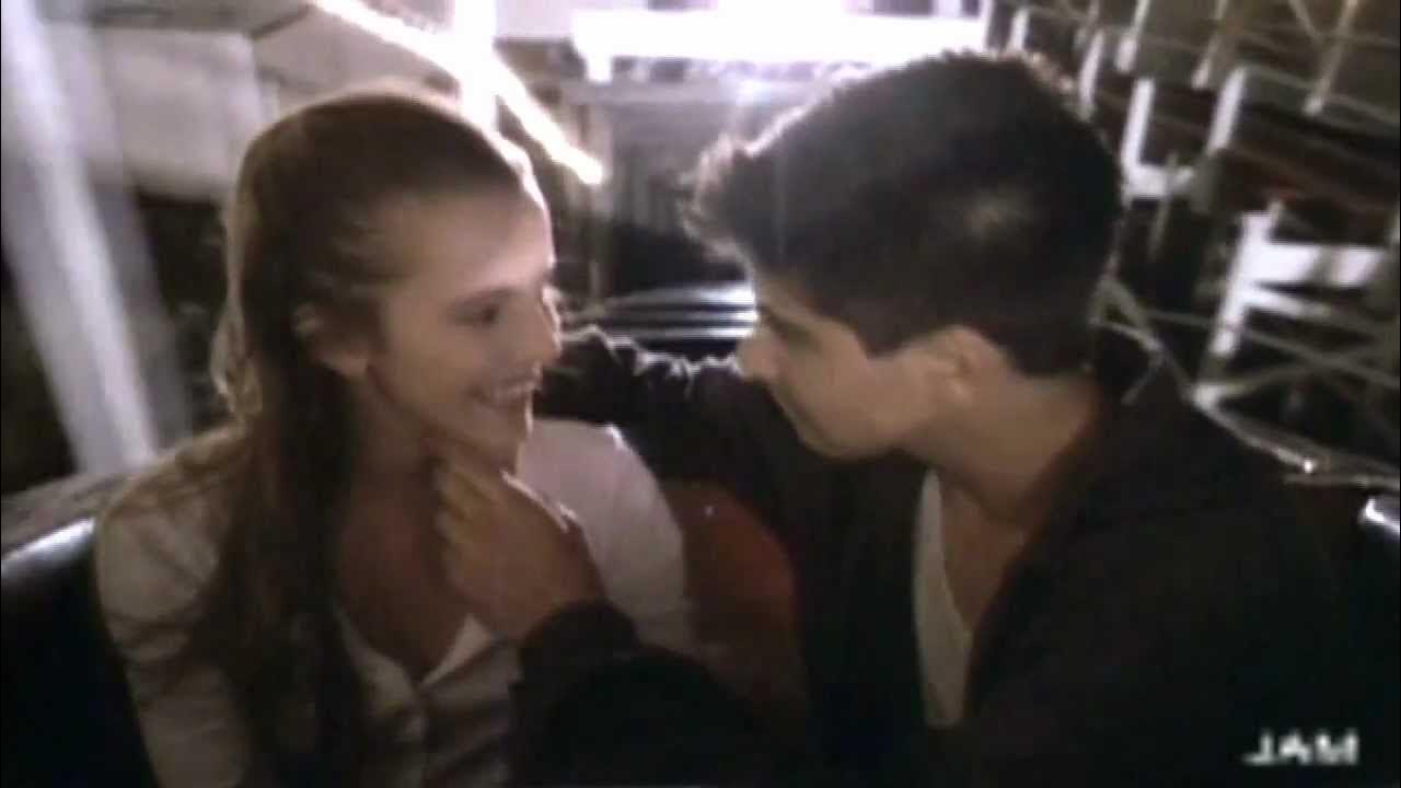 Deep purple "battle rages on". Фиолетовая пластинка. Дип перпл. King of dreams deep. King of dreams deep.